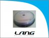 DVD+R DUAL LAYER 8X 8.5GB X-BOX