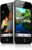 IPHONE 4S 16G CAJA SELLADA Y LIBERADO