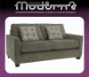 SILLON 2 CUERPOS 