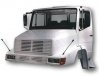 Cabinas M.Benz 1215