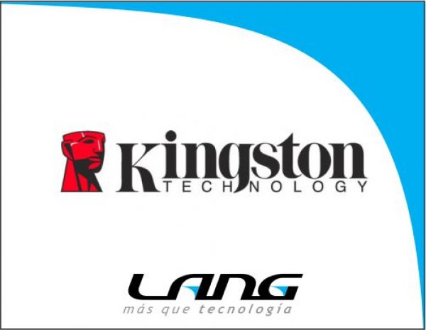 MEMORIA DDR3 2GB 1333 KINGSTON BOX OFERT
