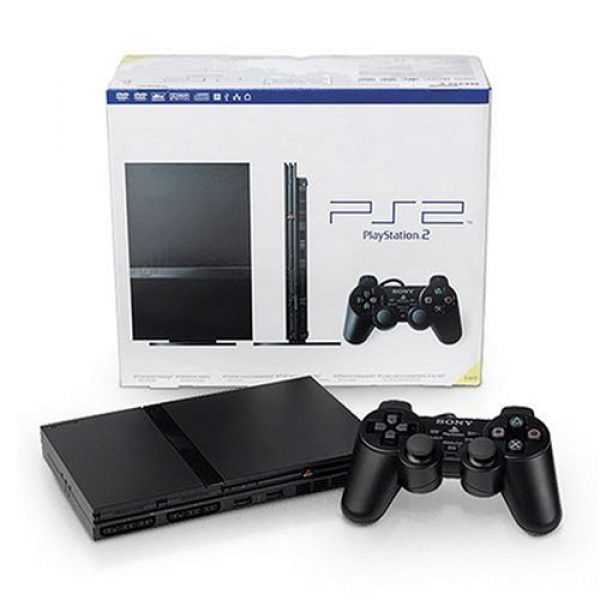 PLAY 2 NUEVAS EN CAJA GARANT+2 Jueg