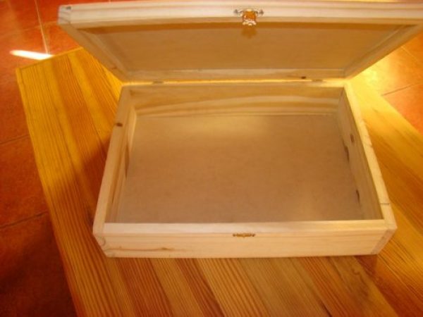REGALO EMPRESARIAL CAJA C PROD. GOURMET