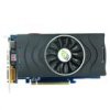 PLACA VIDEO NVIDI GTS250 1GB 128BT DDR3 