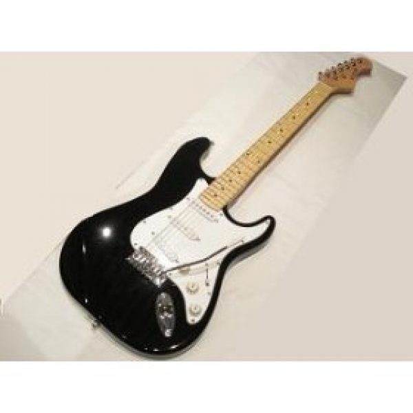 guitarra electrica korner