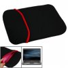 FUNDA NEOPRENE NETBOOK O IPAD 12"