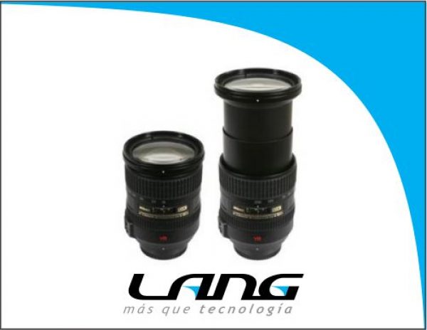 Zoom-NIKKOR AF-S DX  55-200mm  f/4-5.6G 