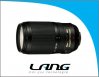 AF-S VR Zoom-NIKKOR 70-300mm  f/4.5-5.6G
