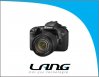 CANON EOS 7D CON KIT 18/55