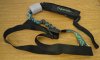 rescatador para kayaks