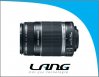 Lente Canon Zoom EF-S 55-250mm f/4.0-5.6