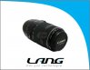 Lente Canon Zoom EF 70-300mm  f/4-5.6 IS