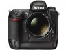 Nikon D3X Body Only