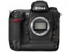 Nikon D3 Body Only