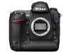 Nikon D3S Body Only
