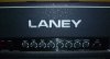 Laney AOR100 con caja Laney GS412v