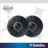 PARLANTES VELOCITY | VX 662 PROFESIONAL 