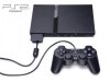 Chipeado de Playstation 2