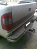 ENGANCHE RANGER,S10,TOYOTA,AMAROK