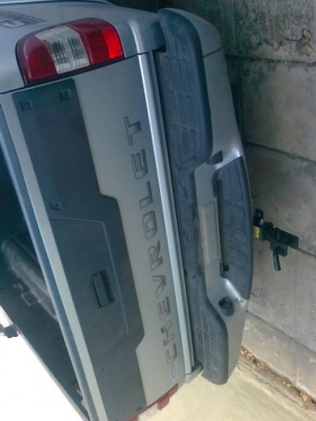 ENGANCHE RANGER,S10,TOYOTA,AMAROK