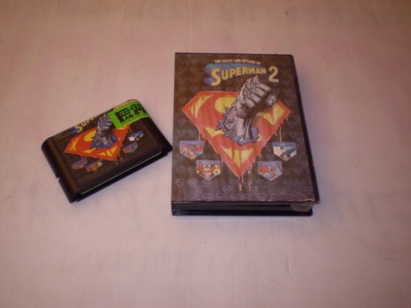 VENDO JUEGOS PARA FAMILY GAME Y SEGA 