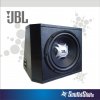 SUB WOOFER JBL de 12�