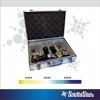 KIT BI-XENON Alta Gama 