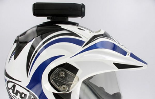 C&aacute;mara para casco DRIFT Innovation HD170