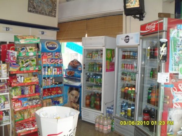 Negocio en venta | Centro | Tandil