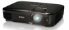 PROYECTOR EPSON POWERLITE S10