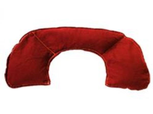 ALMOHADILLAS FITOTERAPEUTICAS