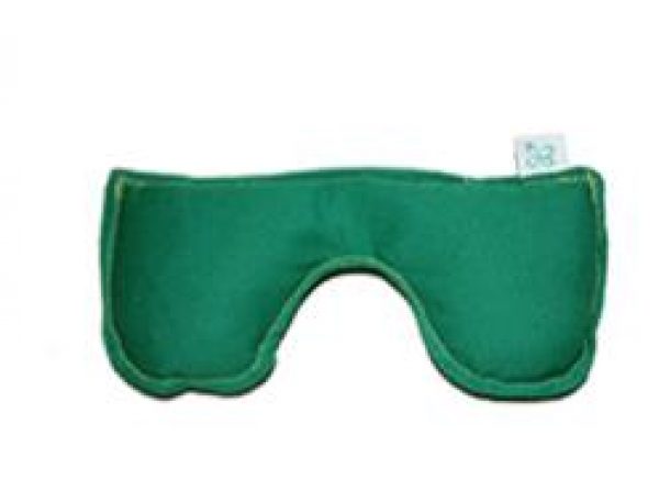 ALMOHADILLAS FITOTERAPEUTICAS