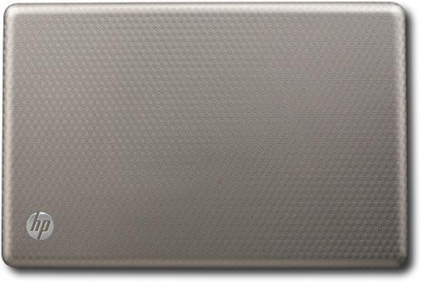 NOTEBOOK HP DUAL CORE 4GB DISCO 500GB!!!