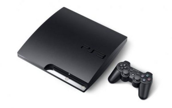 Playstation 3,160 GB,flasheada-en stock