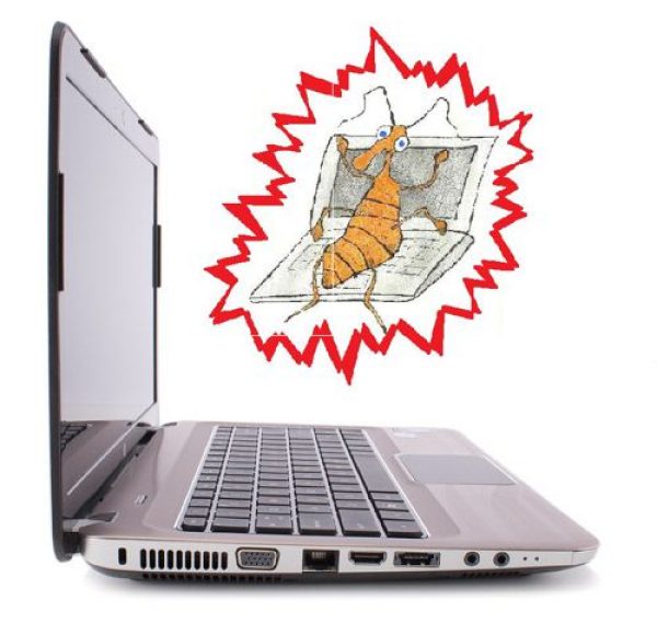 NOTEBOOK HP CORE i5!! 4GB 500GB ALUMINIO