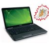 NOTEBOOK TOSHIBA TRIPLE NUCLEO 4GB 500GB