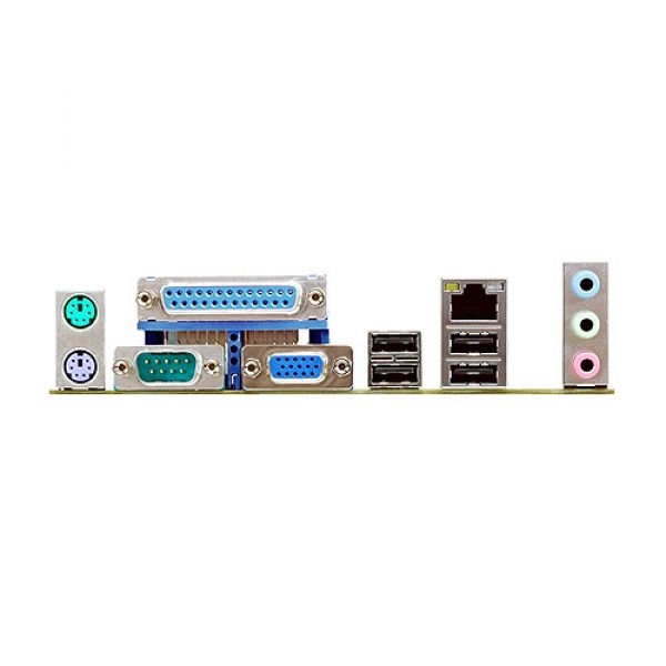 MOTHER ASUS M5A78L-M LX AM3 / DDR3 
