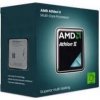 MICROPROCESADOR AMD ATHLON II X2 250 BOX