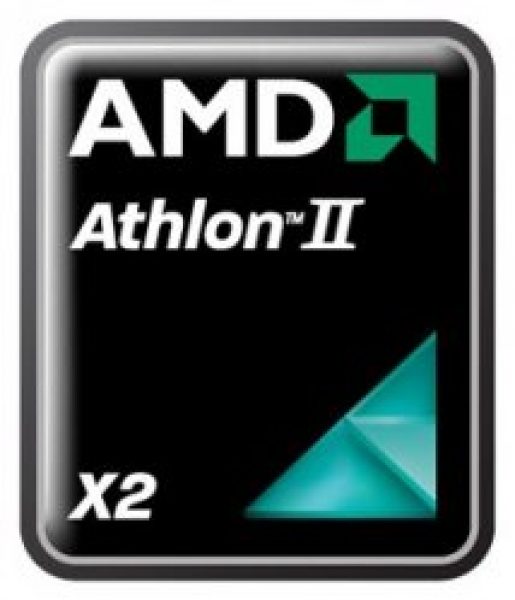 MICROPROCESADOR AMD ATHLON II X2 250 BOX