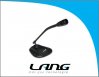 MICROFONO PARA PC GENIUS BLACK BOX