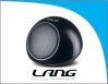 PARLANTES GENIUS PORT&Aacute;TILES RECARGABLES