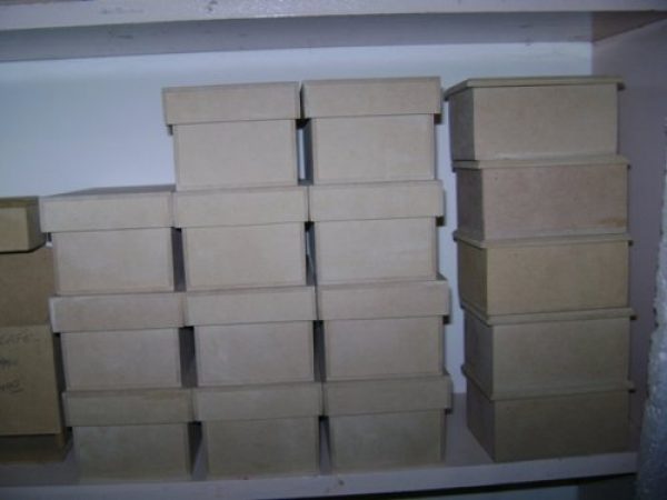 articulos en fibrofacil