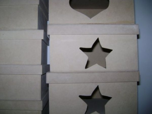 articulos en fibrofacil