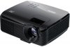 Arez - Proyector Infocus IN102 2500 lms