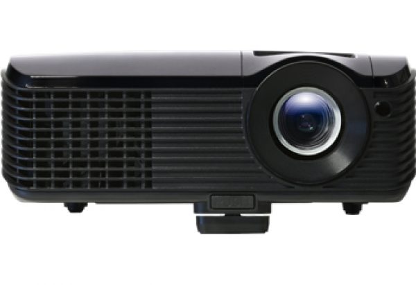 Arez - Proyector Infocus IN102 2500 lms