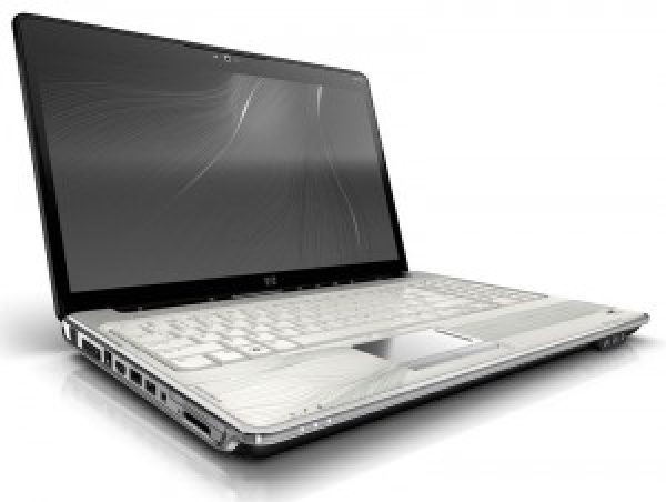 NOTEBOOK HP DV6 3150US CORE I5 4GB 500GB