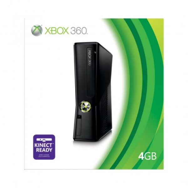 Flash XBOX 360 SLIM todos los modelos!!!