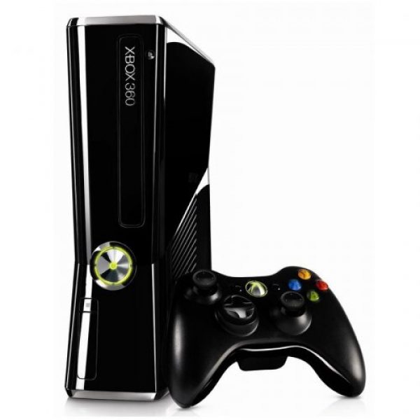 Flash XBOX 360 SLIM todos los modelos!!!