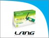 PLACA DE RED WIFI PCI TP LINK 54MBPS
