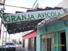 TECHO DE ALUMINIO 5Mts X 2.50Mts de anch